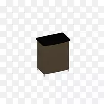 ���ν�-������