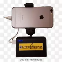 电子相机设计-空若网 电子相机设计-空若网