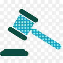 剪贴画设计-空若网 剪贴画设计-空若网