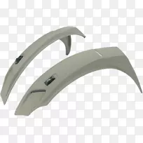 �����������������ƶ�����-������