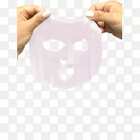 鼻罩-空若网 鼻罩-空若网