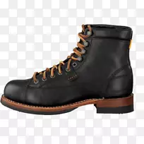 摩托车靴皮鞋步行靴-空若网 摩托车靴皮鞋步行靴-空若网