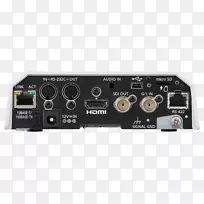 泛倾斜变焦相机变焦镜头松下aw-ue70-专业网络-空若网 泛倾斜变焦相机变焦镜头松下aw-ue70-专业网络-空若网