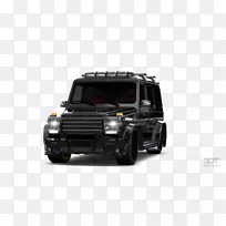 轮胎汽车保险杠轮式货车-空若网 轮胎汽车保险杠轮式货车-空若网