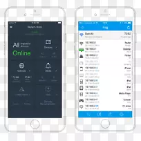 智能手机特色电话电脑网络安卓-专业网络-空若网 智能手机特色电话电脑网络安卓-专业网络-空若网