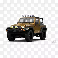 ���ջ���Ա��ʻ����̥���ճ�-������