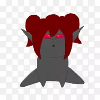 桌面壁纸电脑剪贴画电脑-空若网 桌面壁纸电脑剪贴画电脑-空若网