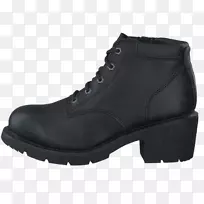 黑鞋阿迪达斯豪宅哈洛妇女-阿迪达斯-空若网 黑鞋阿迪达斯豪宅哈洛妇女-阿迪达斯-空若网