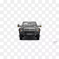 轮胎汽车保险杠卡车床身部分汽车-汽车-空若网 轮胎汽车保险杠卡车床身部分汽车-汽车-空若网