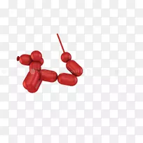 Ë®¹ûºì¡£m-ÆøÇò¶¯Îï-¿ÕÈôÍø Ë®¹ûºì¡£m-ÆøÇò¶¯Îï-¿ÕÈôÍø