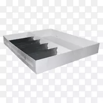 厨房水槽不锈钢水龙头-空若网 厨房水槽不锈钢水龙头-空若网