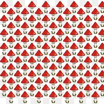 ���ͼ��-Ģ����ɫ����-������