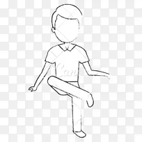 素描设计-空若网 素描设计-空若网