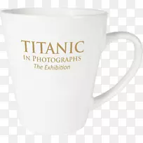 咖啡杯印刷-空若网 咖啡杯印刷-空若网