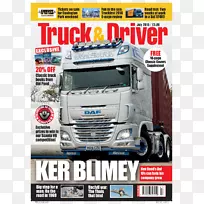 轮胎车卡车沃尔沃杂志-卡车司机-空若网 轮胎车卡车沃尔沃杂志-卡车司机-空若网
