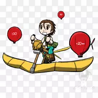 ��ͨ������������-������