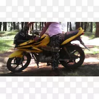 摩托车赛车-摩托车-空若网 摩托车赛车-摩托车-空若网