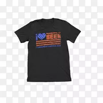 t���ձ�������t��-������