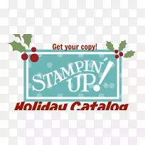 标志树品牌字型树-空若网 标志树品牌字型树-空若网