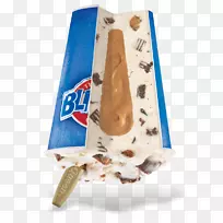 奶昔冰淇淋奶油奥利奥冰淇淋-空若网 奶昔冰淇淋奶油奥利奥冰淇淋-空若网