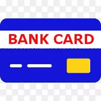 品牌标识线字体-帐户管理器-空若网 品牌标识线字体-帐户管理器-空若网