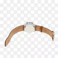 表带-表-空若网 表带-表-空若网