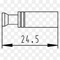 ISO 3732 ISO 1724材料包装和标签-空若网 ISO 3732 ISO 1724材料包装和标签-空若网