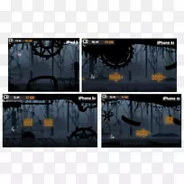 桌面壁纸电脑品牌字体电脑-空若网 桌面壁纸电脑品牌字体电脑-空若网