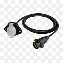 通讯计算机硬件-空若网 通讯计算机硬件-空若网