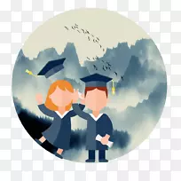 ˮī�����ͱʼ�-������