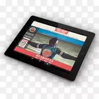 平板电脑电子多媒体圣安布罗斯盛宴-空若网 平板电脑电子多媒体圣安布罗斯盛宴-空若网