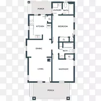 ƽ��ͼ�߽�-�ֵ��ذ�-������