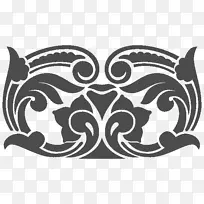 Photoshop插件摄影土坯系统刷.几何装饰-空若网 Photoshop插件摄影土坯系统刷.几何装饰-空若网