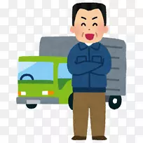 ����˾�������\�ʹ����Ԅ�܇-Car-������