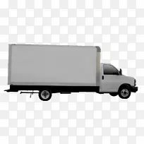 С�ͻ������ó�-������