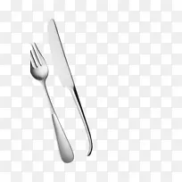 ²æ²Í¾ßgeorg jensen a/s edelstaal-Çàľ¹ÏÉ«À-¿ÕÈôÍø ²æ²Í¾ßgeorg jensen a/s edelstaal-Çàľ¹ÏÉ«À-¿ÕÈôÍø