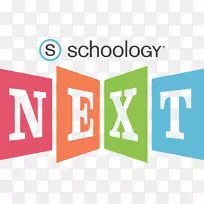 标志品牌学校-设计-空若网 标志品牌学校-设计-空若网