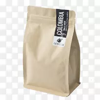 圣奥古斯丁咖啡烘焙阿拉比卡咖啡特产咖啡-单人床顶景-空若网 圣奥古斯丁咖啡烘焙阿拉比卡咖啡特产咖啡-单人床顶景-空若网