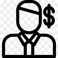 电脑图标用户剪贴画阿凡达-空若网 电脑图标用户剪贴画阿凡达-空若网