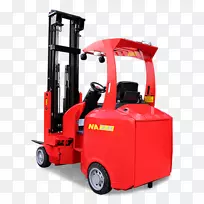 叉车电动汽车机械-升降机-空若网 叉车电动汽车机械-升降机-空若网