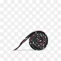 服装辅料时尚辅料-桑树标志-空若网 服装辅料时尚辅料-桑树标志-空若网