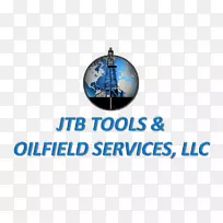 标志品牌业务-业务-空若网 标志品牌业务-业务-空若网