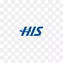 商标设计-空若网 商标设计-空若网