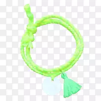 手镯珠宝首饰-空若网 手镯珠宝首饰-空若网