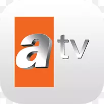 土耳其亚视电视频道电视节目-空若网 土耳其亚视电视频道电视节目-空若网