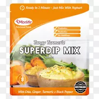 烧烤食品风味调味品草本烧烤-空若网 烧烤食品风味调味品草本烧烤-空若网