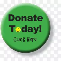 Ʒ����ɫ��־����-������