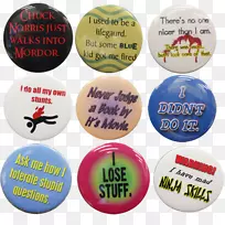 ������°�ť�������-������