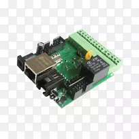 微控制器ip地址局域网计算机网络游戏垫-空若网 微控制器ip地址局域网计算机网络游戏垫-空若网