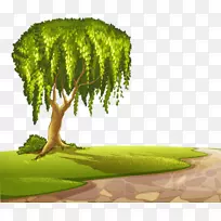 免版税绘画-孩子-空若网 免版税绘画-孩子-空若网